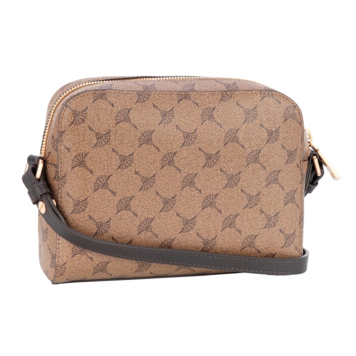 JOOP! MAZZOLINO Cloe toffee